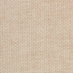 HORNFIOLCojín HORNFIOL 45x45 chenilla beis