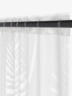 HUGLACortina HUGLA 1x140x245 blanco