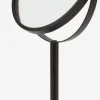 ILSBOEspejo de doble cara ILSBO A35cm