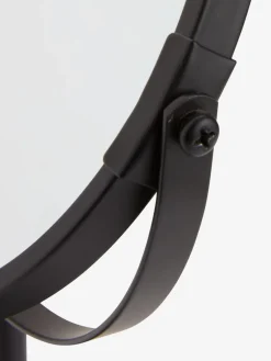 ILSBOEspejo de doble cara ILSBO A35cm