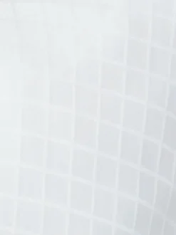 INGEBORGGOLDJuego funda nórdica satén INGEBORG 155x220 blanco