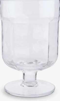JIMMIVaso JIMMI Ø7xA11cm 26cl