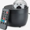KARLOProyector estrellas KARLO con LED multicolor