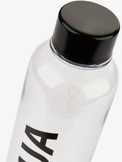 KARLSENBotella KARLSEN 50cl transparente