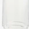 KARLSKRONAPortacepillos de dientes KARLSKRONA cristal
