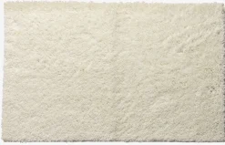 KARLSTADGOLDAlfombrilla de baño KARLSTAD 50x80 natural