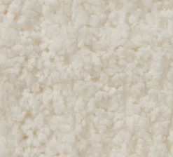 KARLSTADGOLDAlfombrilla de baño KARLSTAD 50x80 natural