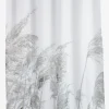KARUNGIPLUSCortina de ducha KARUNGI 150x200 foto impresa