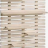 KETTINGEEstante de pared KETTINGE 6 estantes natural