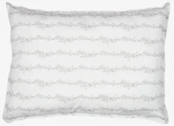 KNUTSEGGENPLUSAlmohada de fibra 50x70 KNUTSEGGEN