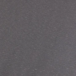 KOLDINGSombrilla media pantalla KOLDING W270xL135 gris