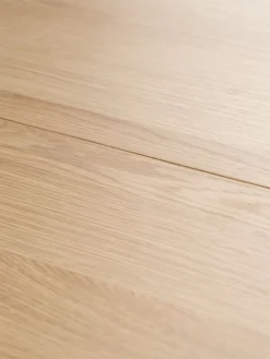 KORSKROMesa de comedor KORSKRO 100x200/326 roble natural