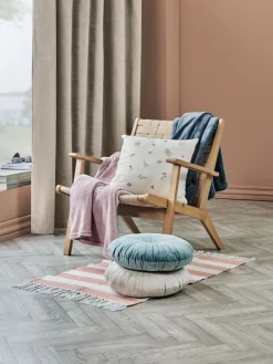 KUGLEASKCojín KUGLEASK Ø40 beis