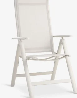 KUMLA + LOMMAMesa KUMLA L200 + 4 sillas LOMMA beis