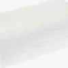 KVINAPLUSAlmohada cervical viscoelástica 30x50x10/7 WELLPUR KVINA