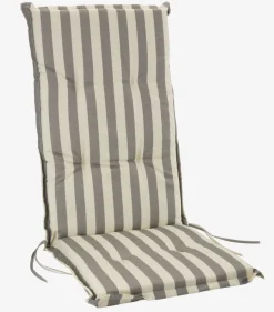 LANGMOSECojín de jardín para silla reclinable LANGMOSE variado
