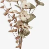 LAUSTFlor artificial LAUST A38cm gris