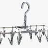 LAVSTTendedero colgante LAVST A18xL42xA27cm