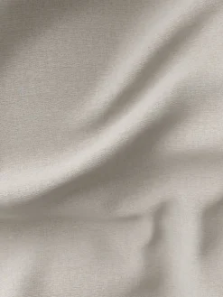 LEKACortina opaca LEKA 1x140x300 gris cálido
