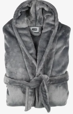LERUMPLUSBata LERUM S/M gris oscuro