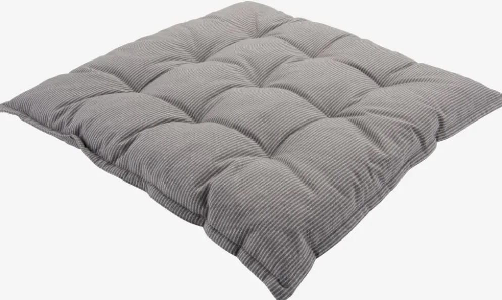 LILLOMARKACojín de jardín para silla LILLOMARKA variado
