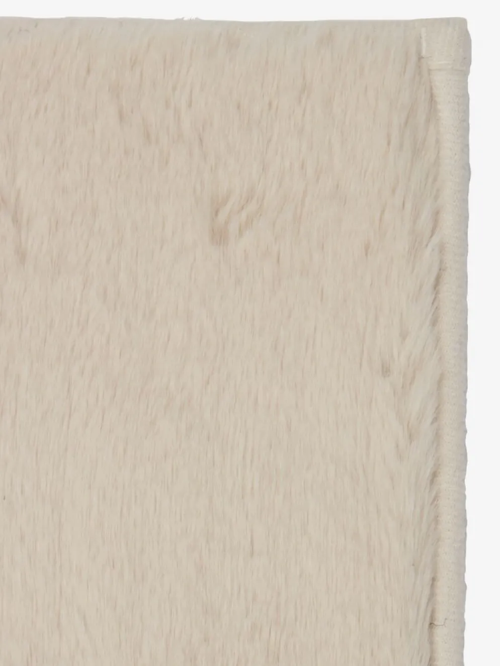 LINGONAlfombra LINGON 140x200 natural