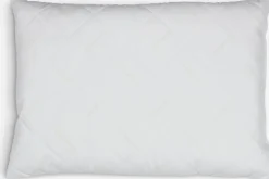 LIVING MEDICALPLUSAlmohada de fibra 50x70 LIVING MEDICAL