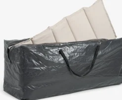 LJUVBolsa para guardar cojines LJUV A45xL125