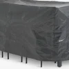 LJUVFunda para muebles de jardín LJUV A120xL215 para conjunto