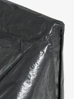 LJUVFunda para muebles de jardín LJUV A120xL215 para conjunto