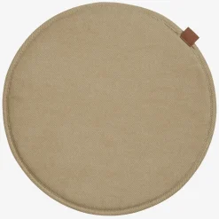 LOMMECojín de asiento LOMME Ø35xA2 variado