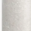 LUMBYSoporte LUMBY Ø30 color mármol
