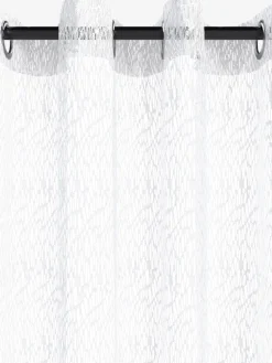 LUROCortina LURO 1x140x300 malla crema