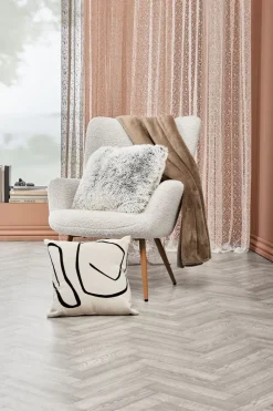 LUROCortina LURO 1x140x300 malla arena