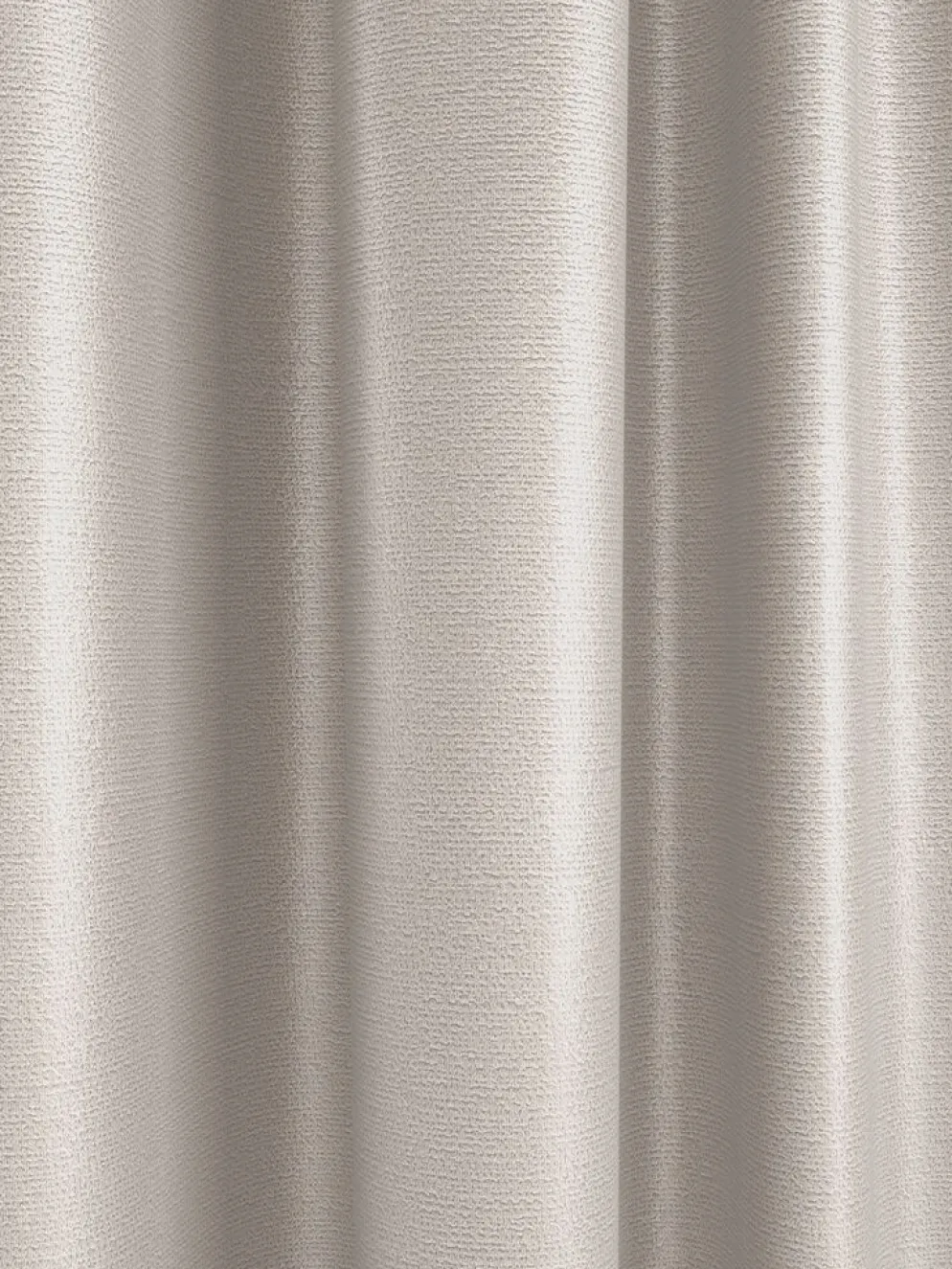 MAGELUNGENCortina semiopaca MAGELUNGEN 1x140x245 beis