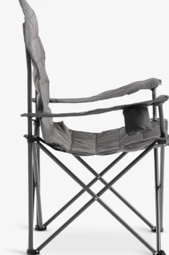 MAGLELYNGSilla de camping MAGLELYNG gris
