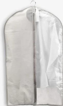MAGNEFunda para ropa MAGNE A60xL100cm