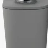 MALADispensador de jabón MALA gris