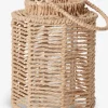 MANDRUPFarol MANDRUP Ø15xA20cm natural