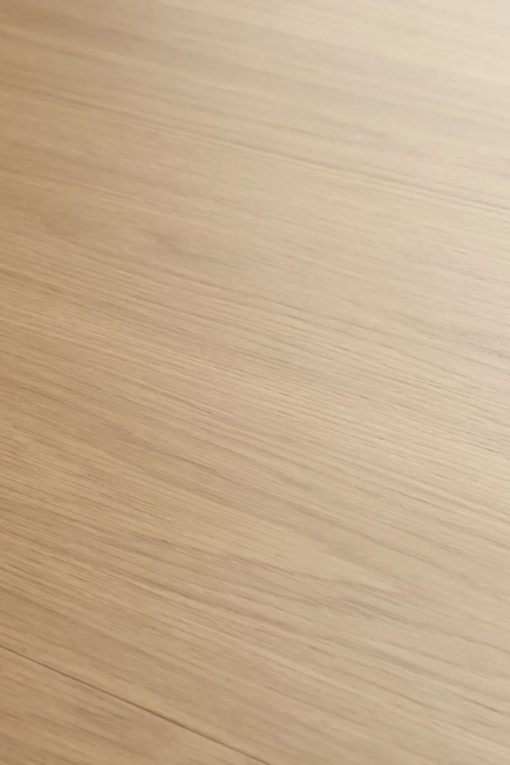 MARSTRANDMesa de comedor MARSTRAND 100x200/280 roble natural