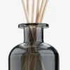 MOHEDAAmbientador de varillas MOHEDA bosques nórdicos 120ml
