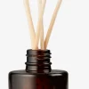 MOHEDAAmbientador de varillas MOHEDA vaina de vainilla 100ml