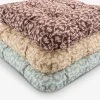 MYREKNOLDCojín de jardín para silla MYREKNOLD variado