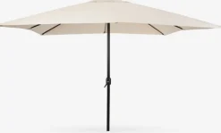 NAMDALSombrilla NAMDAL A280xL280 beis