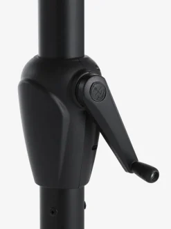 NAMDALSombrilla NAMDAL A280xL280 beis