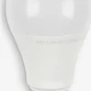 NIELSBombilla LED NIELS E27 806 lúmenes