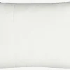 NJUNISGOLDAlmohada de fibra 50x70 NJUNIS