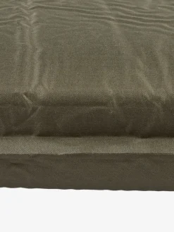 NORETEsterilla NORET A7,5 autohinchable oliva
