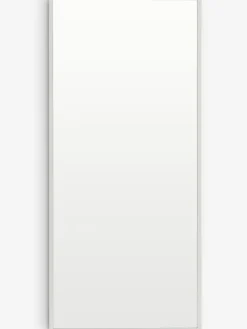 OBSTRUPEspejo OBSTRUP 68x152 blanco