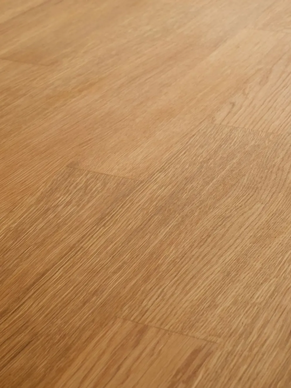 OLDEMesa de comedor OLDE 100x200 roble natural